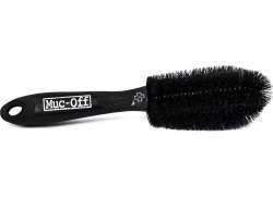 Muc-Off Wheel Brush Ruote Spazzola