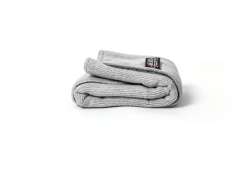 Muc-Off Wiping Cloth Microfibre