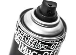 Muc-Wylaczone Spray Ochronny Rekaw-94 - Puszka Sprayu 400ml