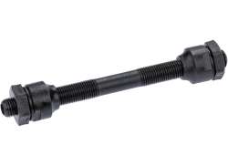 Multi-Spiller Hul Foraksel 110mm M9x1 Fullf&oslash;rt