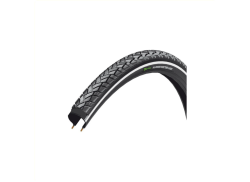 Nad R&aacute;mec Pl&aacute;&scaron;ť 28x1.75&quot; Odr&aacute;žej&iacute;c&iacute; 1mm Ochrana Proti