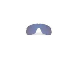 Naos Helbo Reserve Linse Regular Level 1 - Blau