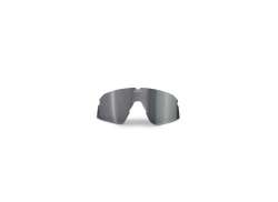 Naos Ziris Reserve Lens Polorized Level 3 - Zwart