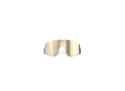 Naos Ziris Reserve Linse Fotokrom - Bronse Gull