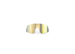 Naos Ziris Reserve Linse Regular Level 3 - Bronze Gold