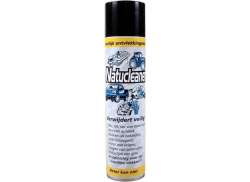 Natucleaner Spray Limpiador - Bote De Spray 400ml