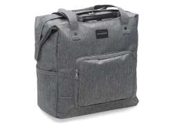 New Looxs Camella Simple Sacoche 24.5L - Gris
