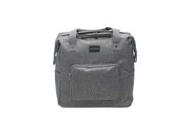 New Looxs Camella Simple Sacoche 24.5L - Gris