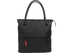 New Looxs Cameo Singolo Borsa Laterale Nero