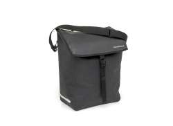 New Looxs Hamar Uno Solo Alforja 19L - Antracita