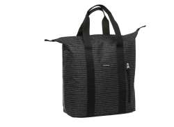 New Looxs Kota Nomi Simple Sacoche 24L - Noir