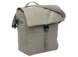 New Looxs Leeds Enkel Packv&auml;ska 19L - Taupe