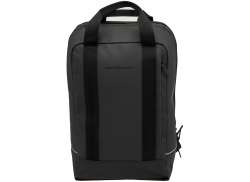 New Looxs Nevada Backpack 20L - Black