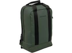 New Looxs Nevada Backpack 20L - Green