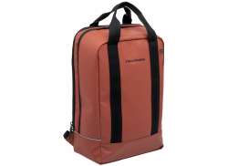 New Looxs Nevada Backpack 20L - Rust Orange