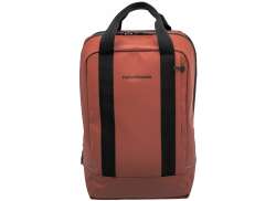New Looxs Nevada Backpack 20L - Rust Orange