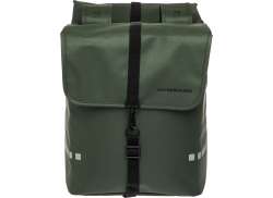 New Looxs Odense Doppio Borsa Laterale 39L - Verde