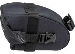 New Looxs Saddle Bag Sports 0.9L Racktime - Black