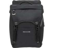 New Looxs Sports Duplo Gabião 32L Racktime - Preto