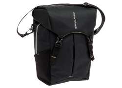 New Looxs Sports Simple Sacoche 20L KlickFix - Noir