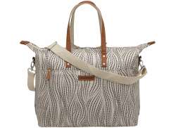 New Looxs Tendo Shoulder Bag 21L - Alma Sand