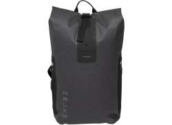 New Looxs Varo Backpack 22L - Gray