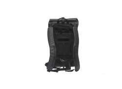 New Looxs Varo Backpack Portable Pannier 22L - Black