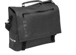 New Looxs Varo Bud Dokumenter Bag 15L - Gr&aring;