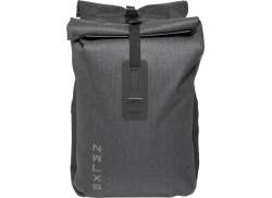 New Looxs Varo Doppio Borsa Laterale 40L Racktime - Grigio