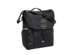 New Looxs Vigo Singolo Borsa Laterale 20L - Nero/Verde