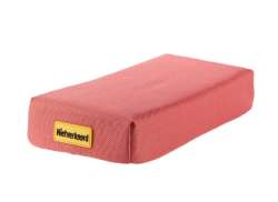 NietVerkeerd Suport Bagaj Pernă 32 x 15 x 5cm - Terra