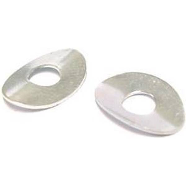 Buy Nipple Washers Spoke 13 (Ø2.3Mm) at HBS