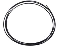 Nokon Binnen Liner Versnellings-Kabel &#216;1.5mm 2m - Zwart