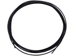 Nokon Binnen Liner Versnellings-Kabel &#216;1.5mm 5m - Zwart
