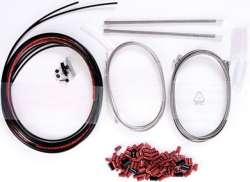 Nokon Univerz&aacute;ln&iacute; Sada KON22 Vněj&scaron;&iacute; Pl&aacute;&scaron;ť D&eacute;lka 150