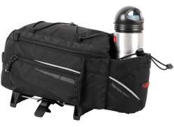 Norco Activ Serie Ohio Geantă Suport Bagaj 7.5L - Negru
