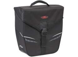 Norco Active Series Orlando Singolo Borsa Laterale 14L - Nero