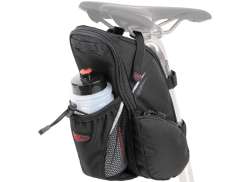 Norco Active Series Utah XL Sacoche De Selle 3.75L - Noir