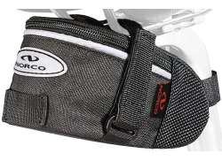 Norco Borsa Sottosella Ottawa Mini Nero