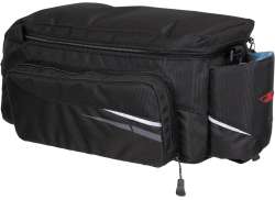 Norco Cody Bagageb&aelig;rer Taske 8L - Sort