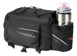 Norco Cody Baggage B&auml;rv&auml;ska 8L - Svart