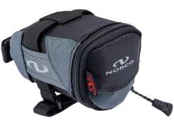 Norco Geantă De Șa Ottawa MTB 0.3L 50g Negru