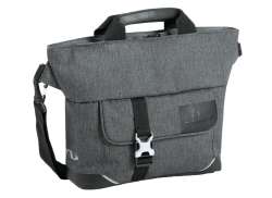 Norco Milford Handlebar Bag 8L - Gray