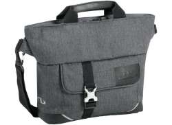 Norco Milford Lenkertasche 8L - Grau