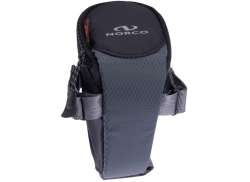 Norco Podsedlov&aacute; Bra&scaron;na Ohio Road 0.3L 50g Čern&aacute;