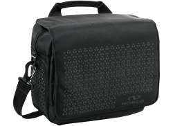 Norco Reflect Series Taymore Handlebar Bag 6.5L KF - Black