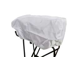 Norco Regnskydd Fram Paketh&aring;llare V&auml;ska - Gr&aring;