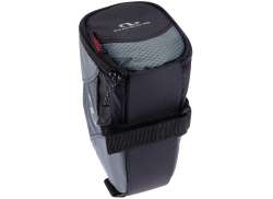 Norco Saddle Bag Ottawa MTB 0.5L 60g Black