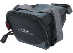 Norco Sadeltaske Ohio Vej 0.5L 60g Sort