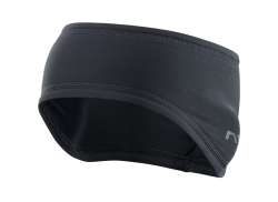 Northwave Activ Bicicletă Bandă De Cap Negru - One Dimensiune